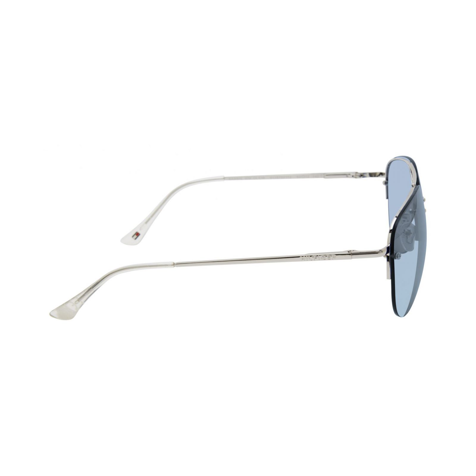 Foto 4 pulgar | Lentes de Sol Tommy Hilfiger Outlook para Mujer