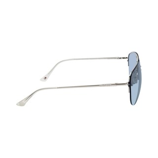 Foto 3 | Lentes de Sol Tommy Hilfiger Outlook para Mujer