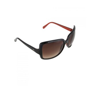 Foto 3 | Lentes De Sol Fossil 66353764 Outlook para Mujer