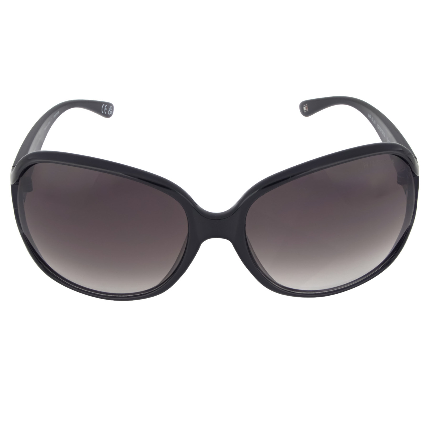 Foto 1 | Lentes de Sol Tommy Hilfiger Outlook Mujer