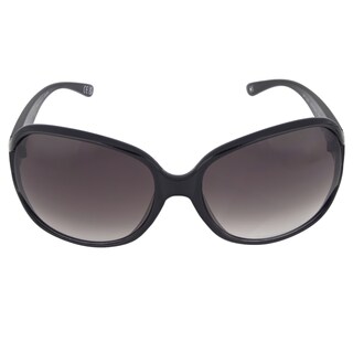 Foto 1 | Lentes de Sol Tommy Hilfiger Outlook Mujer