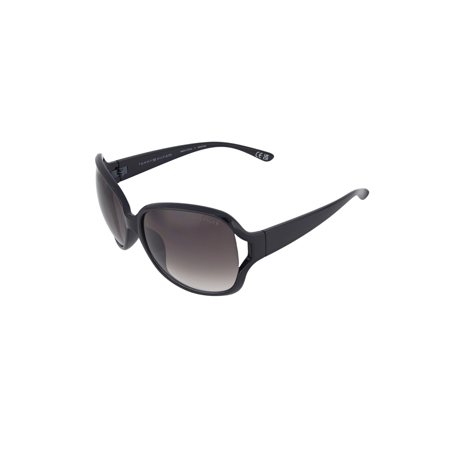 Foto 3 | Lentes de Sol Tommy Hilfiger Outlook Mujer