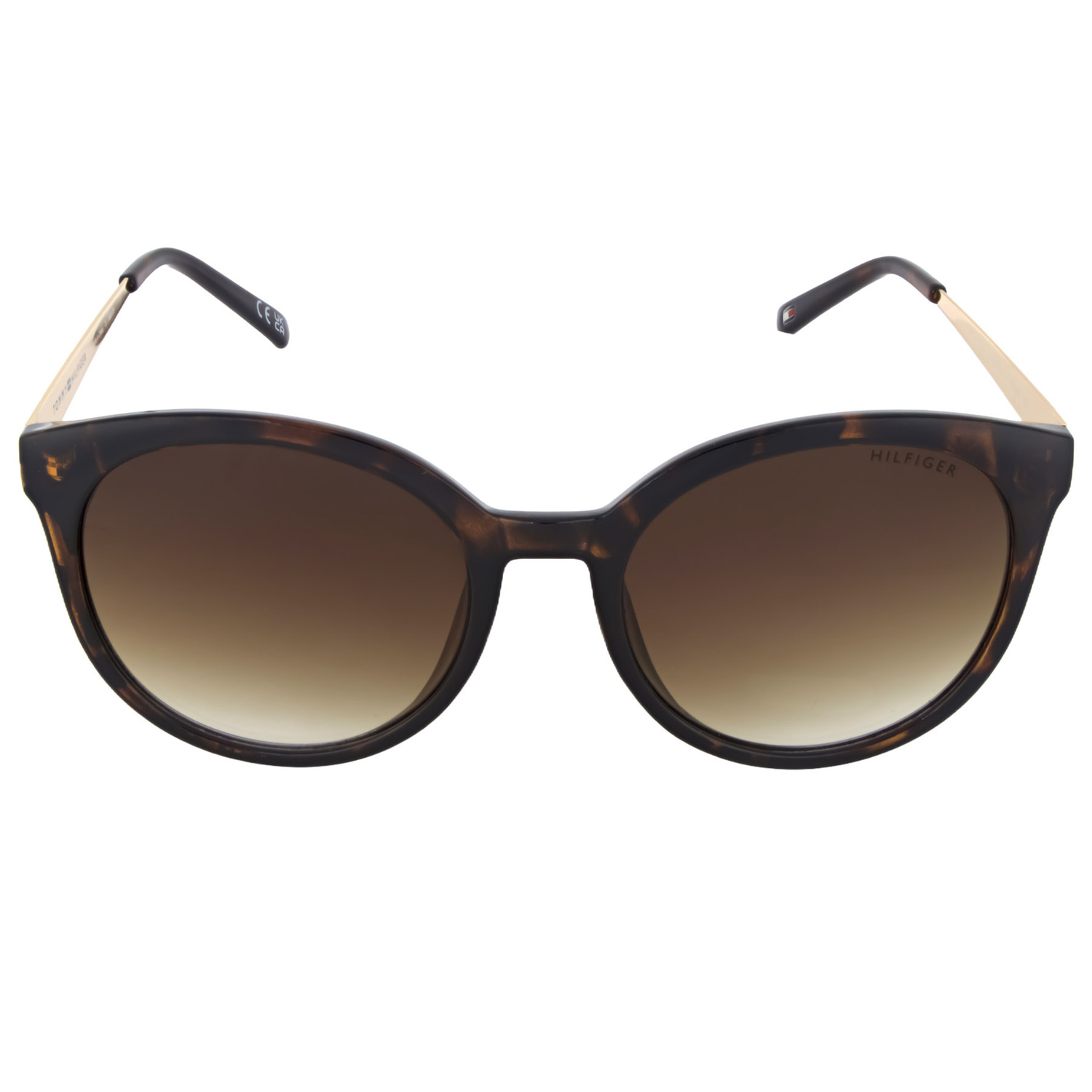 Foto 2 pulgar | Lentes De Sol Tommy Hilfiger X60175 Outlook para Mujer