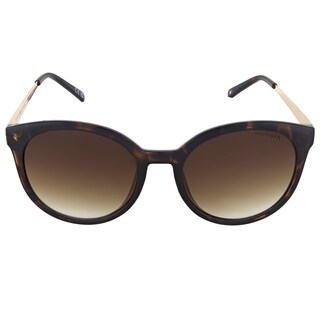 Foto 1 | Lentes De Sol Tommy Hilfiger X60175 Outlook para Mujer