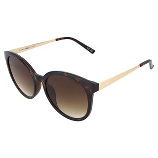 Foto 2 | Lentes De Sol Tommy Hilfiger X60175 Outlook para Mujer