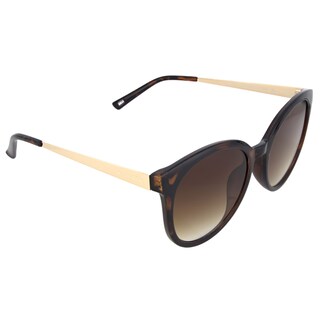 Foto 3 | Lentes De Sol Tommy Hilfiger X60175 Outlook para Mujer