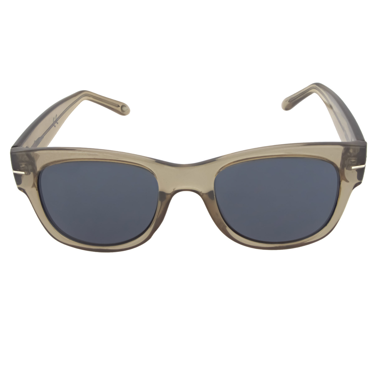Foto 1 | Lentes De Sol Fossil 66353750 Outlook para Mujer