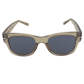 Foto 1 | Lentes De Sol Fossil 66353750 Outlook para Mujer