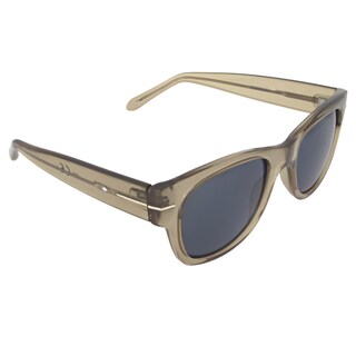 Foto 3 | Lentes De Sol Fossil 66353750 Outlook para Mujer