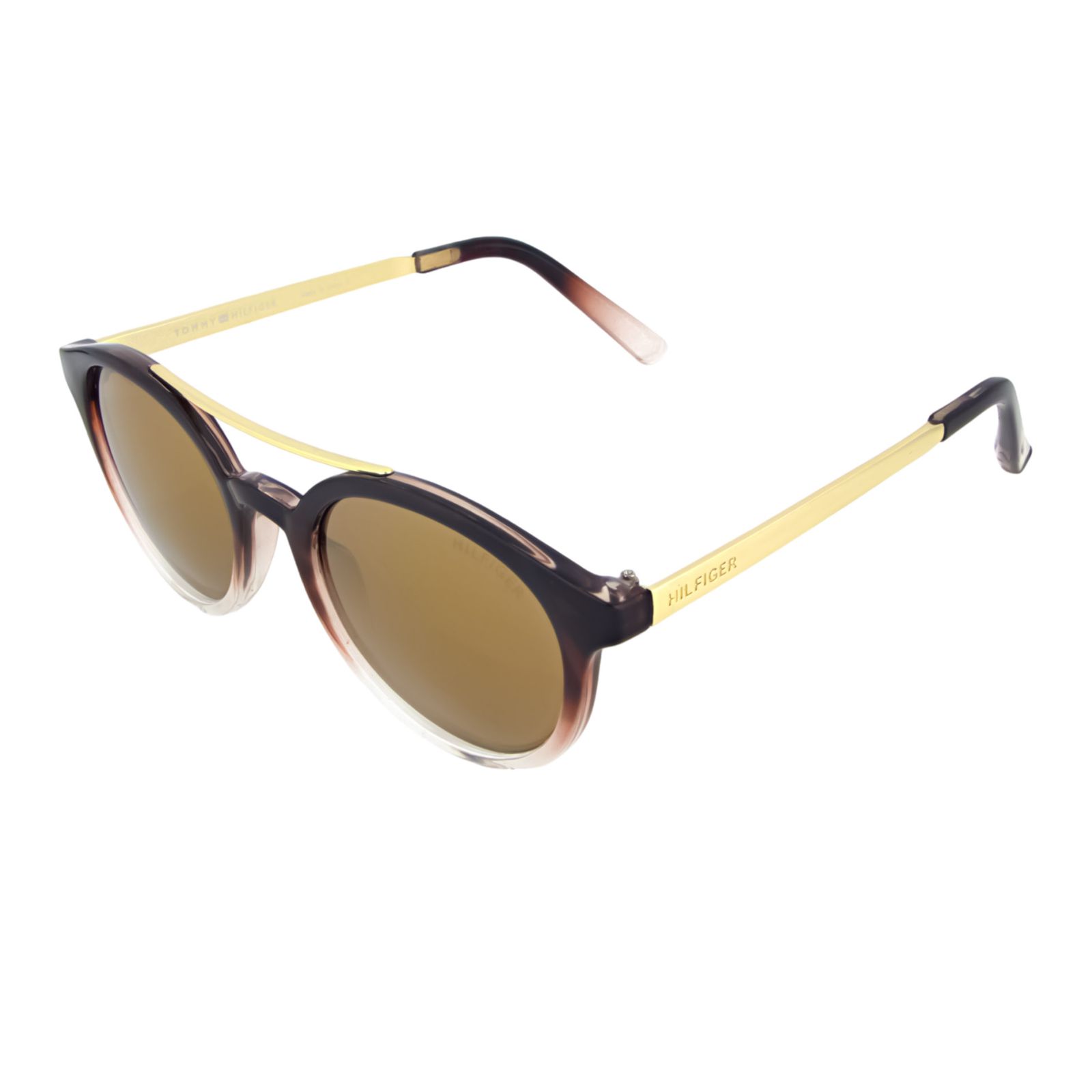 Foto 2 pulgar | Lentes de Sol Tommy Hilfiger Outlook para Mujer