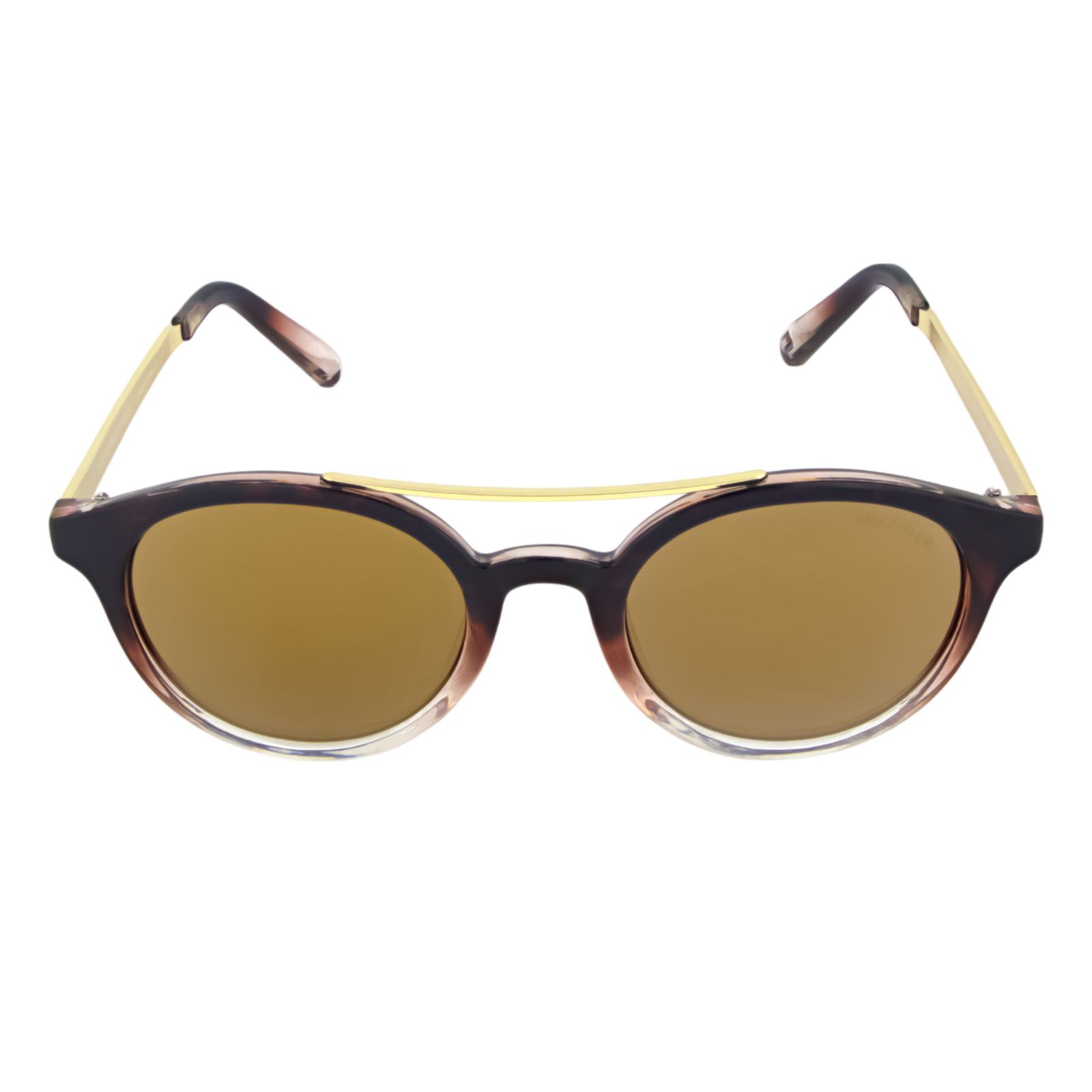 Foto 3 pulgar | Lentes de Sol Tommy Hilfiger Outlook para Mujer