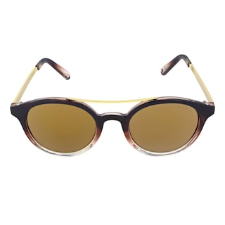 Foto 2 | Lentes de Sol Tommy Hilfiger Outlook para Mujer