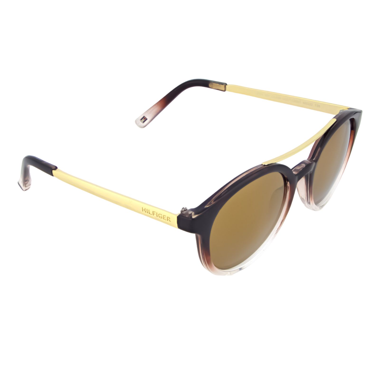 Foto 4 pulgar | Lentes de Sol Tommy Hilfiger Outlook para Mujer