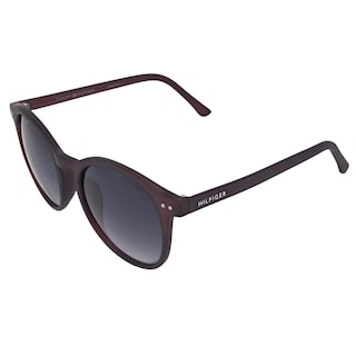 Foto 1 | Lentes de Sol Tommy Hilfiger Outlook Mujer
