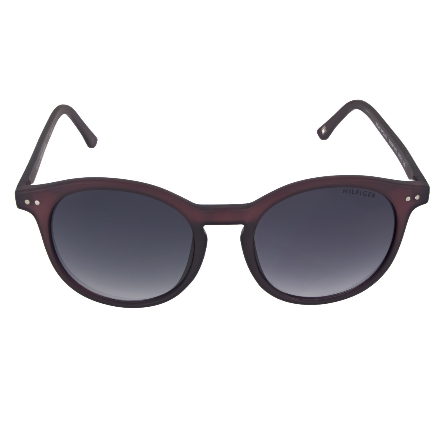 Foto 3 pulgar | Lentes de Sol Tommy Hilfiger Outlook Mujer