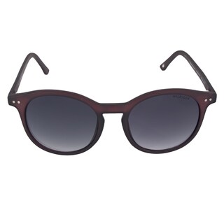 Foto 2 | Lentes de Sol Tommy Hilfiger Outlook Mujer