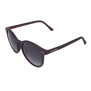 Foto 3 | Lentes de Sol Tommy Hilfiger Outlook Mujer