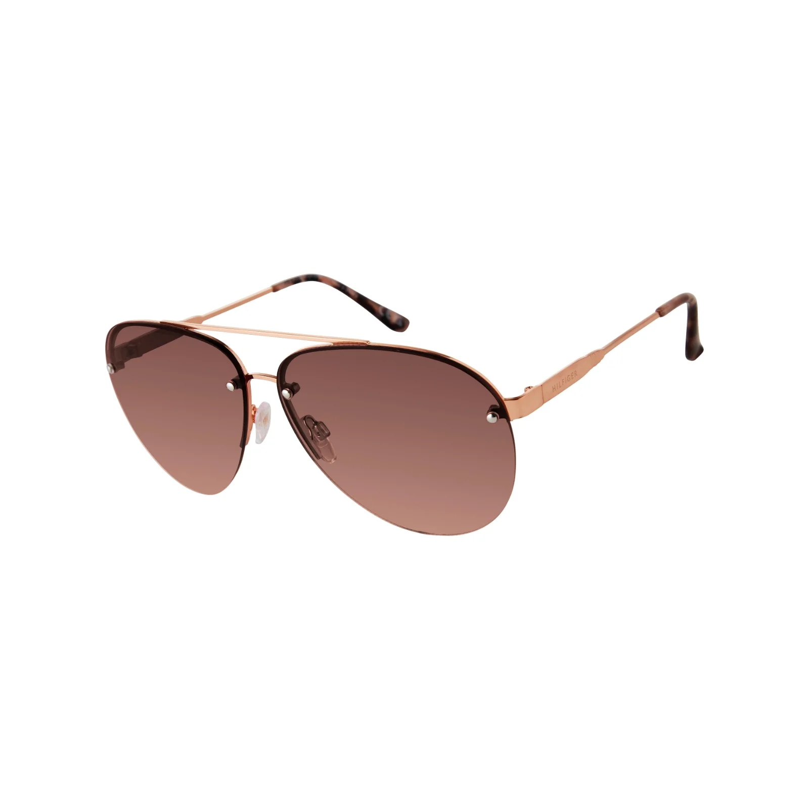 Foto 2 pulgar | Lentes de Sol Tommy Hilfiger X60147 Outlook para Mujer