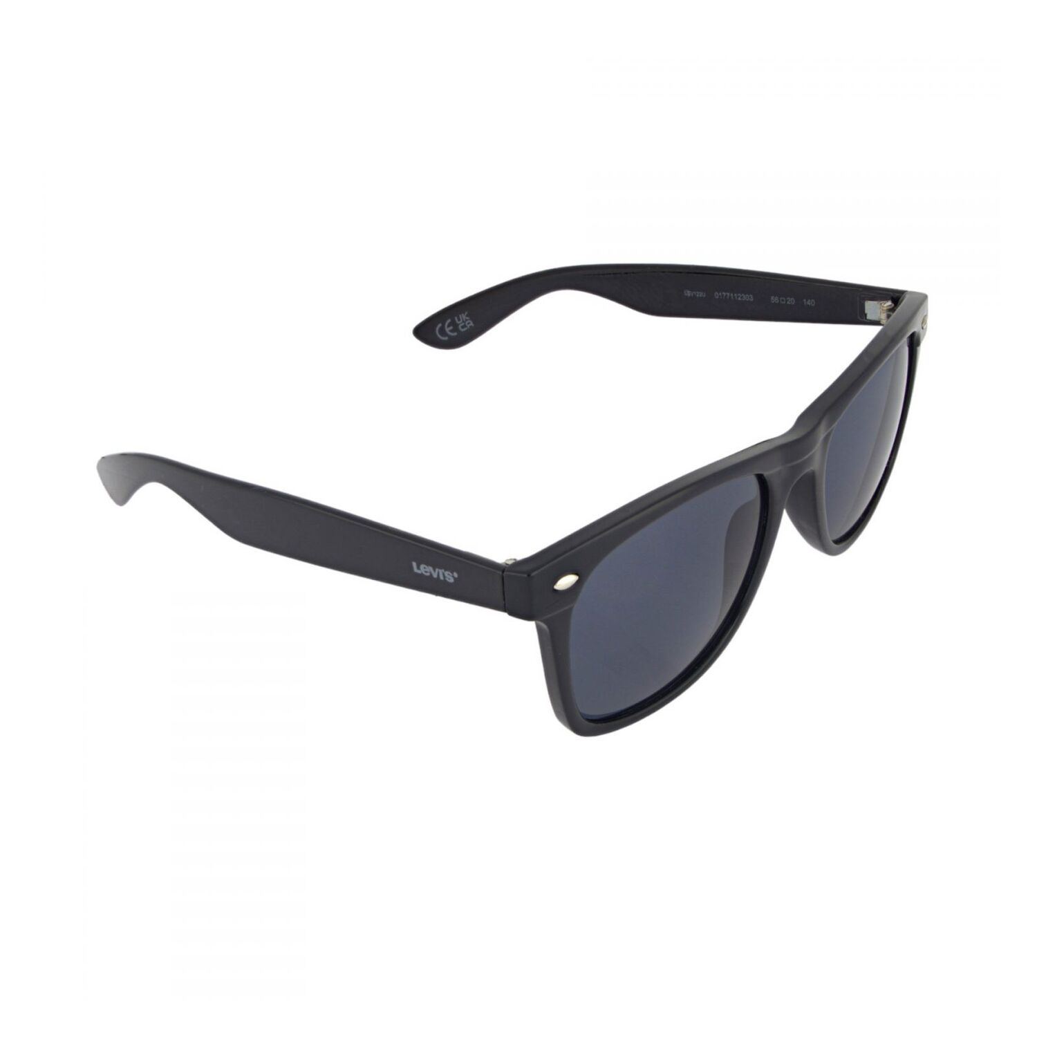 Foto 2 pulgar | Lentes de Sol Levi's X14004 Outlook para Mujer