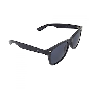 Foto 1 | Lentes de Sol Levi's X14004 Outlook para Mujer