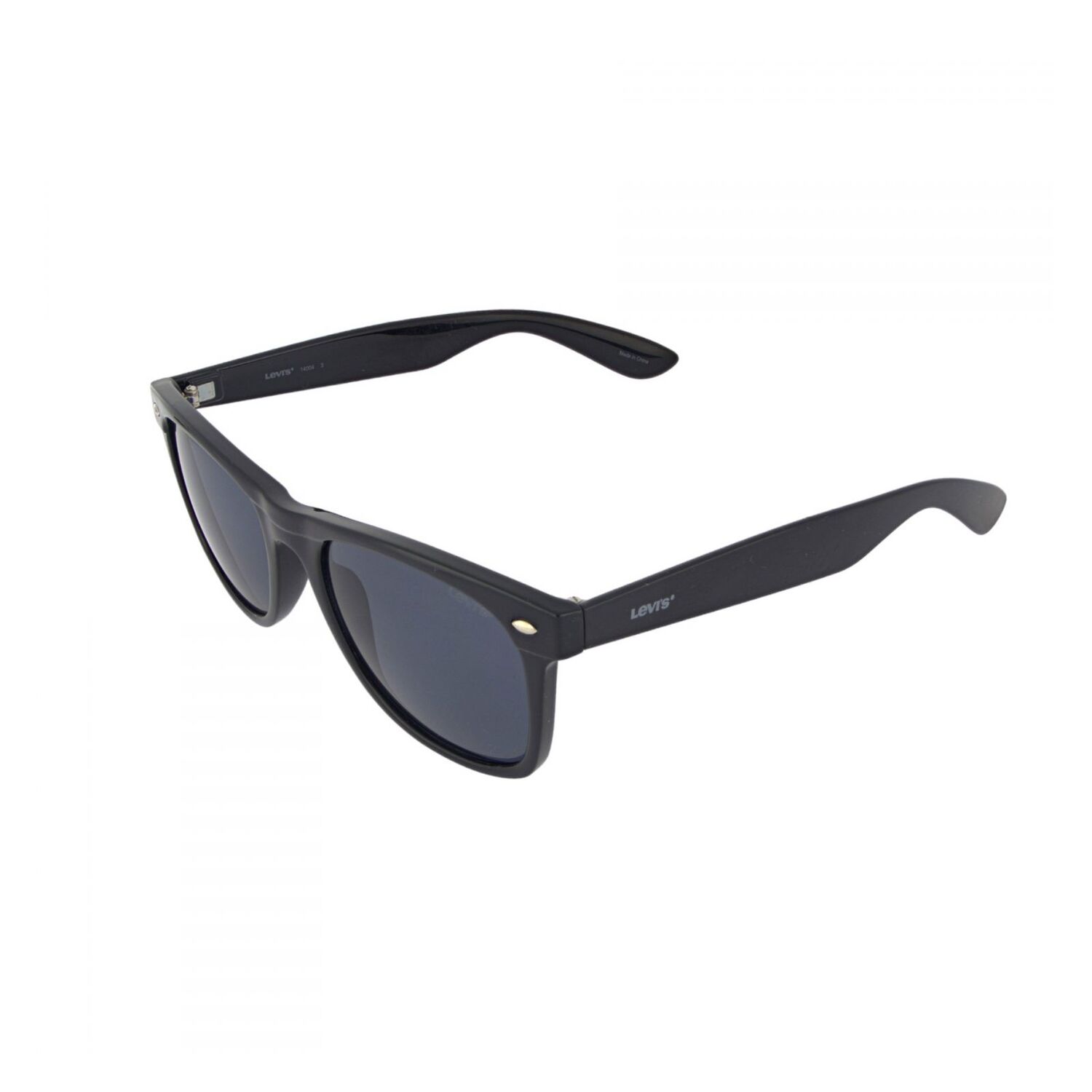 Foto 3 pulgar | Lentes de Sol Levi's X14004 Outlook para Mujer