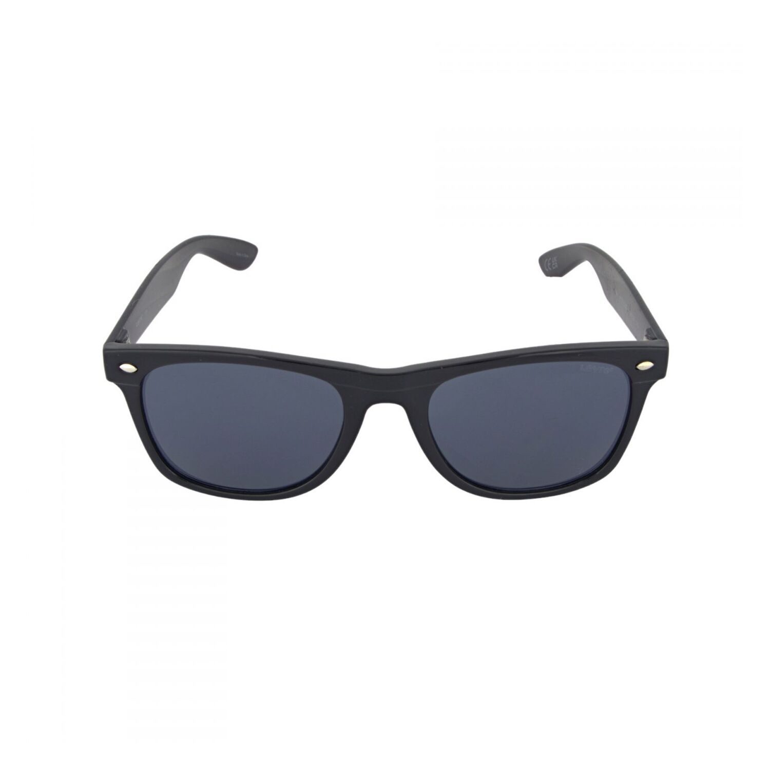 Foto 4 pulgar | Lentes de Sol Levi's X14004 Outlook para Mujer