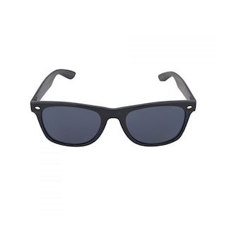 Foto 3 | Lentes de Sol Levi's X14004 Outlook para Mujer