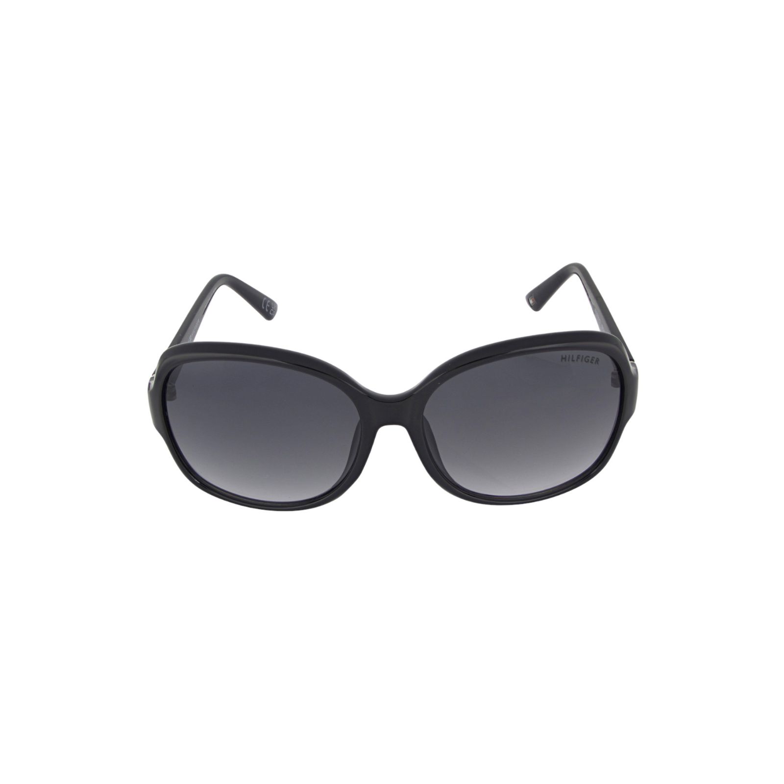 Foto 2 pulgar | Lentes De Sol Tommy Hilfiger X60094 Outlook para Mujer