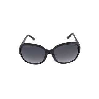 Foto 1 | Lentes De Sol Tommy Hilfiger X60094 Outlook para Mujer