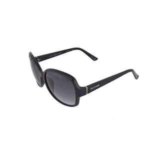 Foto 2 | Lentes De Sol Tommy Hilfiger X60094 Outlook para Mujer