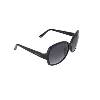 Foto 3 | Lentes De Sol Tommy Hilfiger X60094 Outlook para Mujer