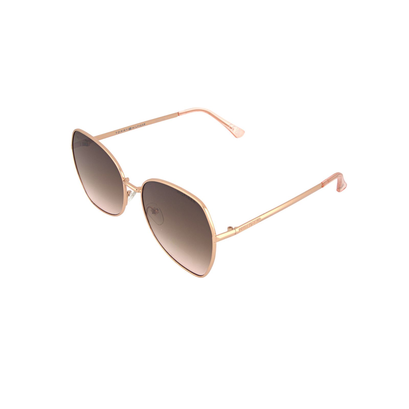 Foto 1 | Lentes de Sol Tommy Hilfiger X60078 Outlook para Mujer