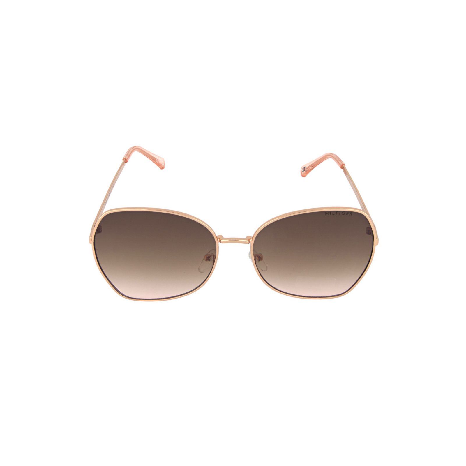 Foto 3 pulgar | Lentes de Sol Tommy Hilfiger X60078 Outlook para Mujer