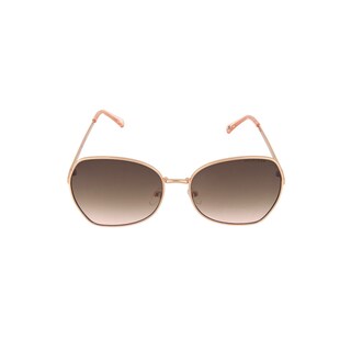 Foto 2 | Lentes de Sol Tommy Hilfiger X60078 Outlook para Mujer
