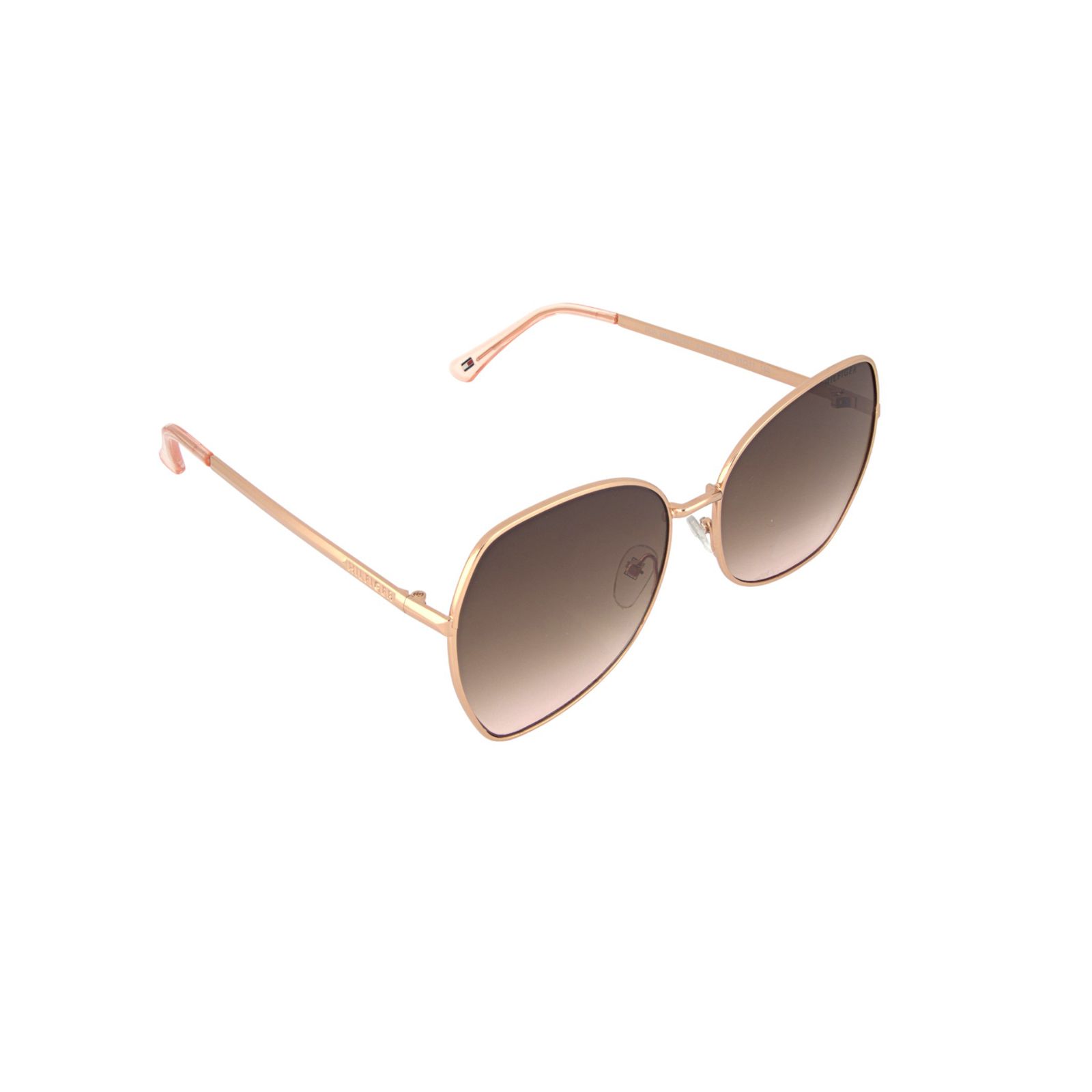 Foto 4 pulgar | Lentes de Sol Tommy Hilfiger X60078 Outlook para Mujer