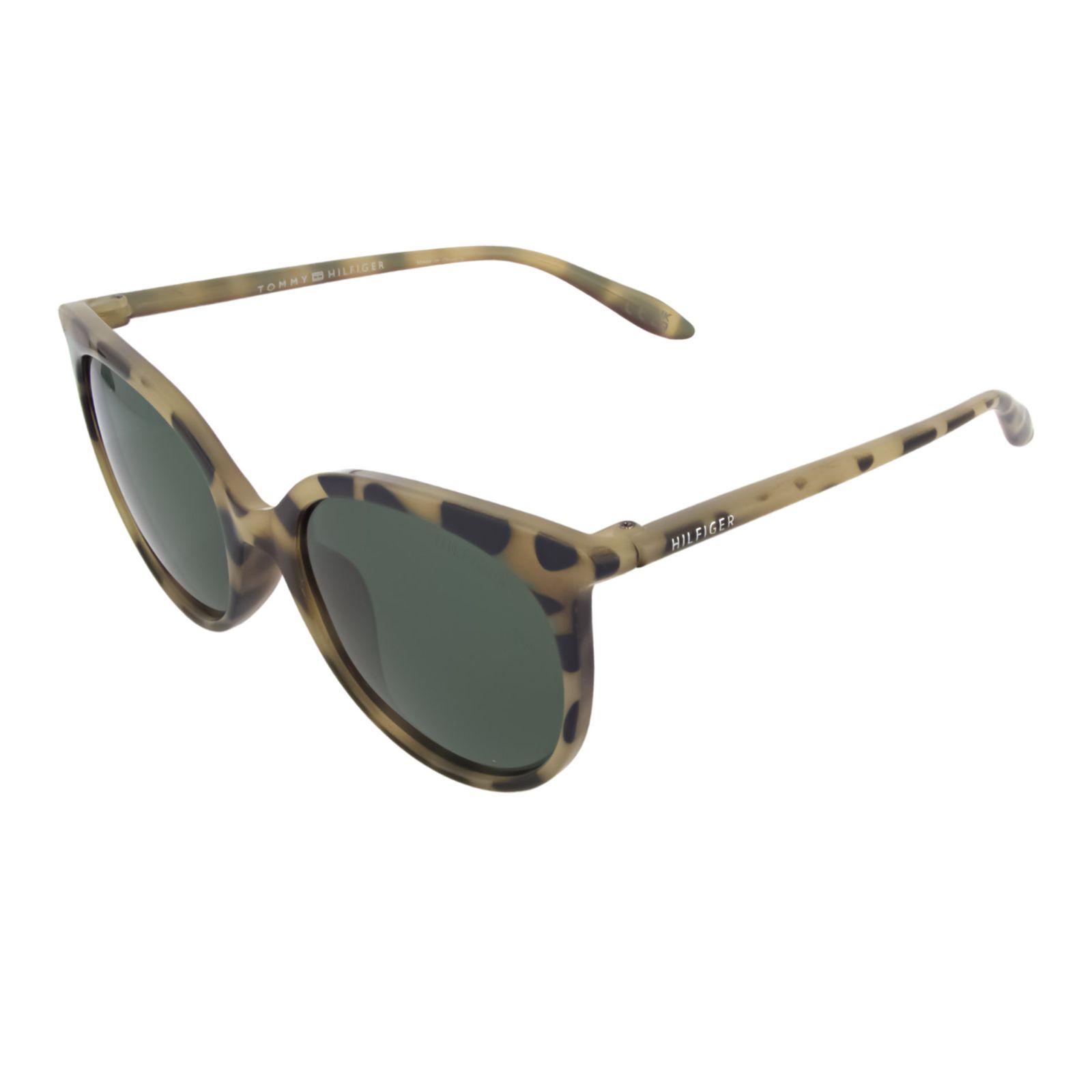 Lentes de Sol Tommy Hilfiger X60058 Outlook para Mujer