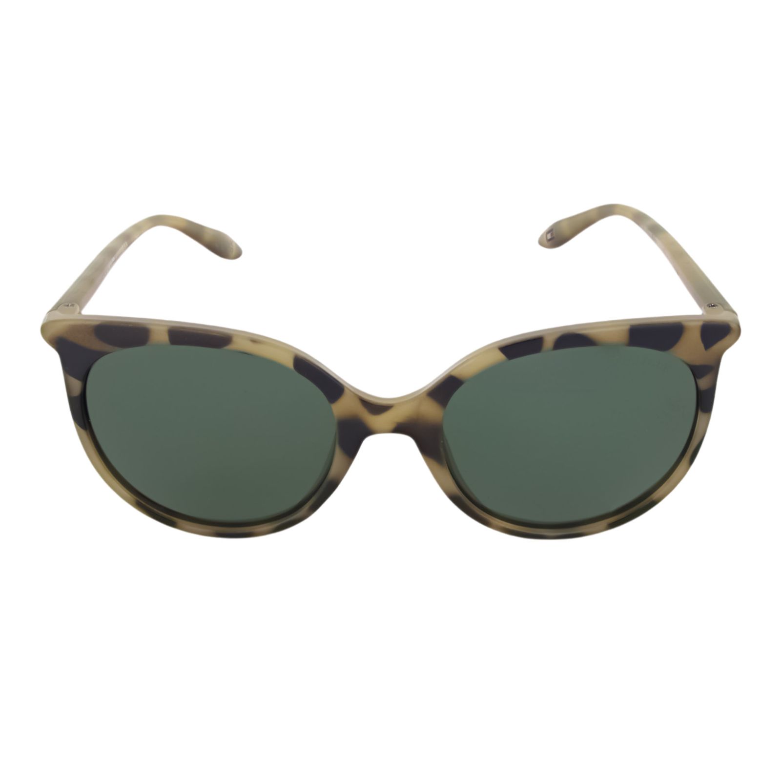 Foto 3 pulgar | Lentes de Sol Tommy Hilfiger X60058 Outlook para Mujer