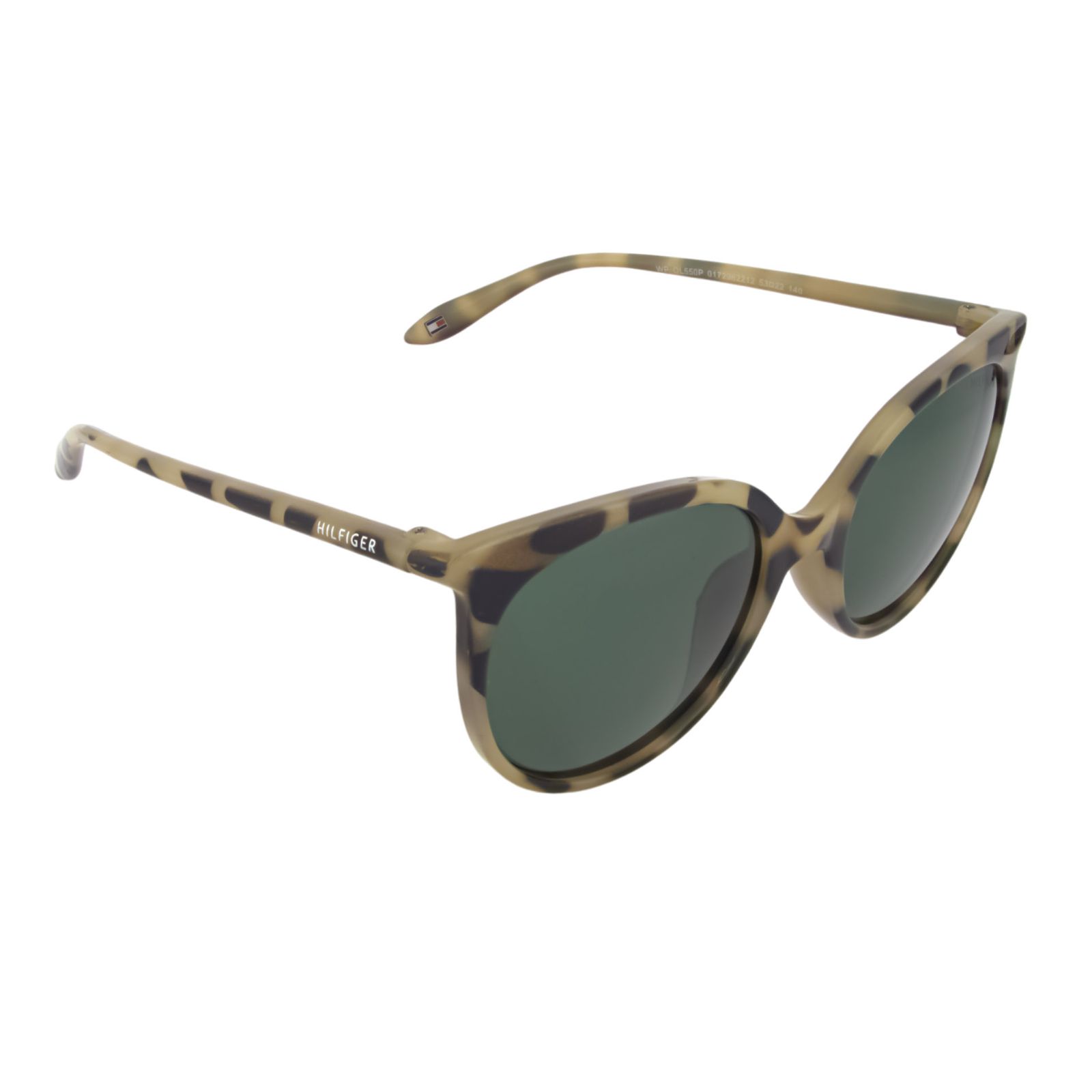 Foto 4 pulgar | Lentes de Sol Tommy Hilfiger X60058 Outlook para Mujer