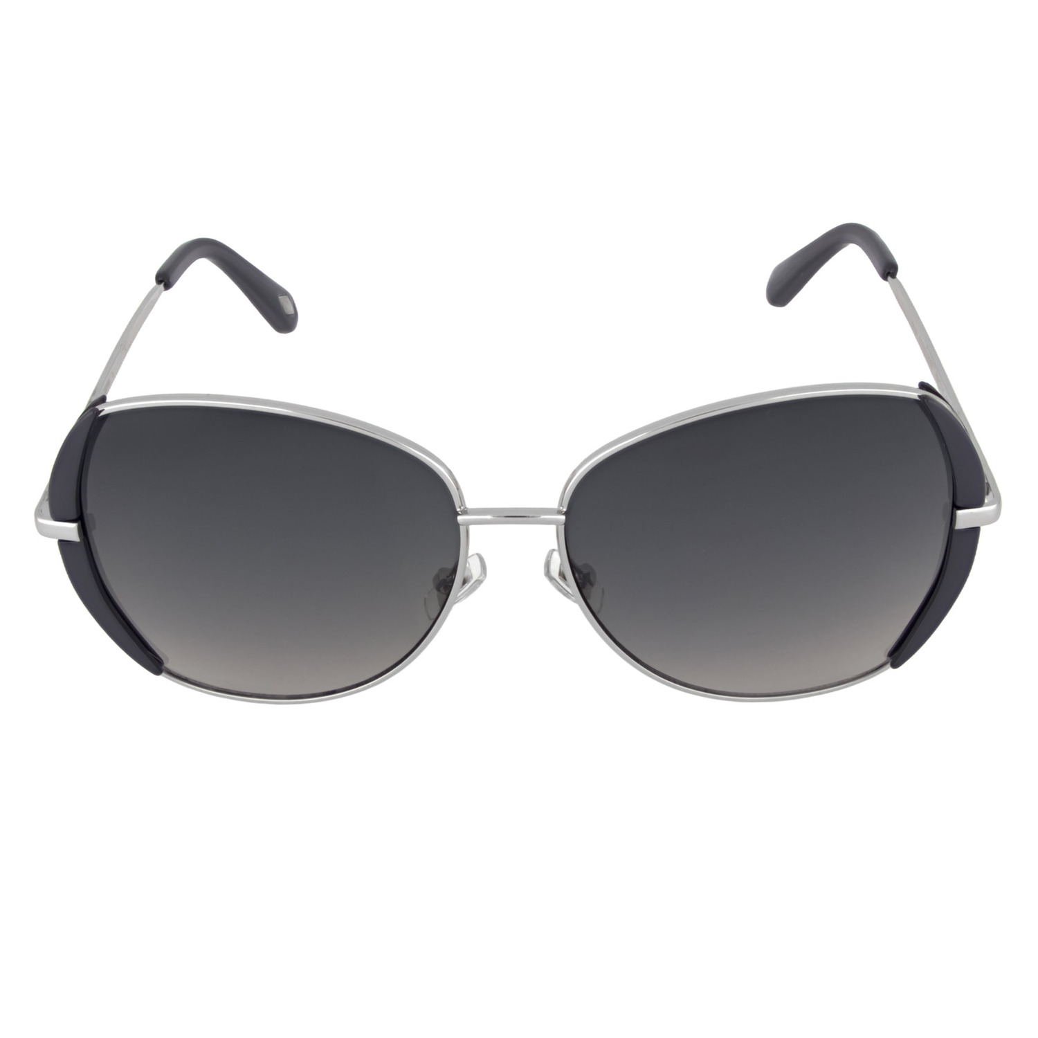 Foto 1 | Lentes De Sol Fossil 66353786 Outlook para Mujer