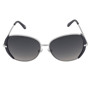 Foto 1 | Lentes De Sol Fossil 66353786 Outlook para Mujer