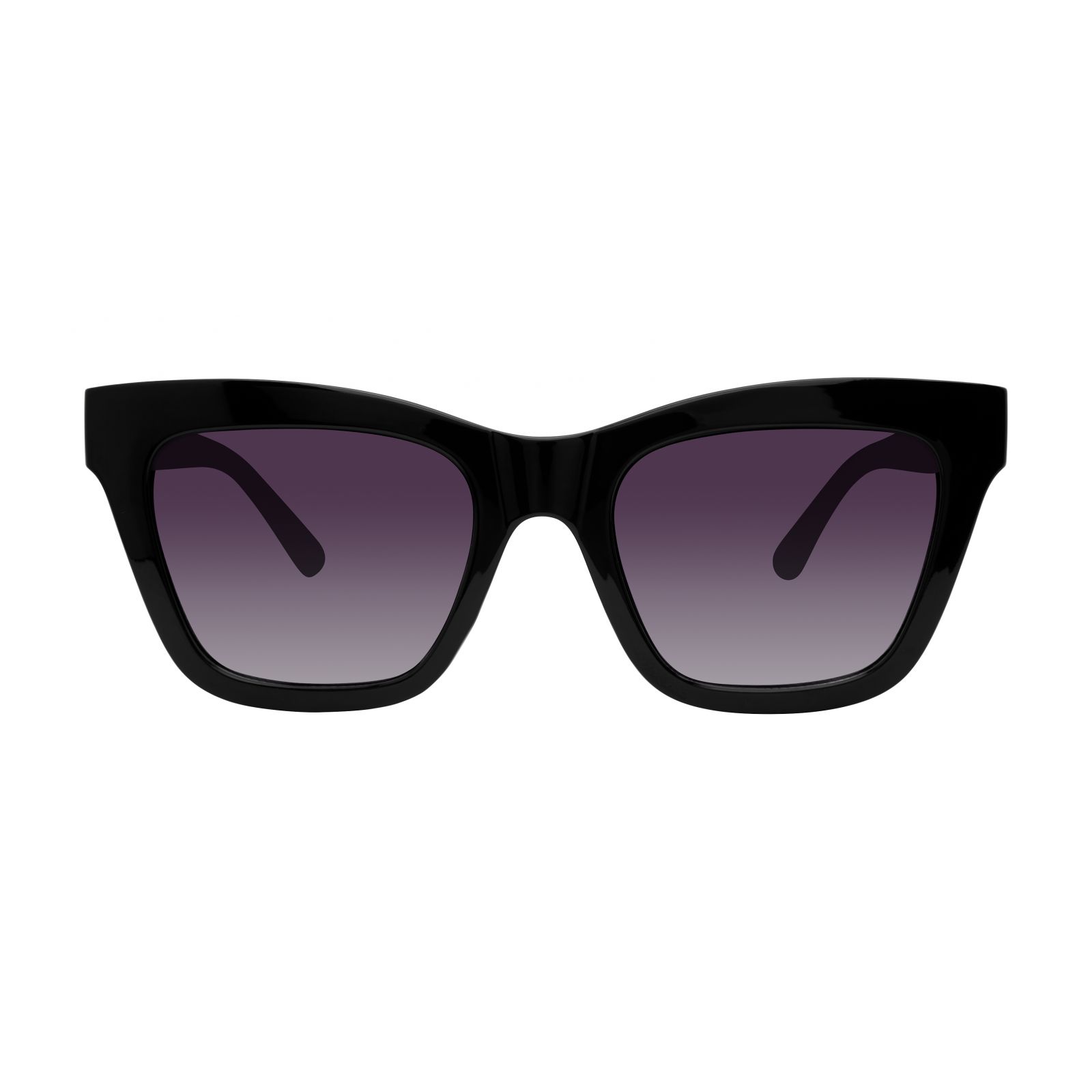 Foto 2 pulgar | Lentes De Sol Tommy Hilfiger Inez Outlook para Mujer