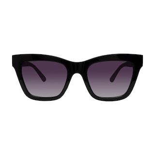 Foto 1 | Lentes De Sol Tommy Hilfiger Inez Outlook para Mujer