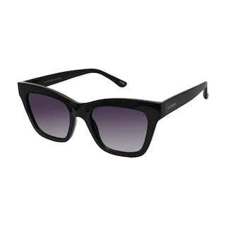 Foto 2 | Lentes De Sol Tommy Hilfiger Inez Outlook para Mujer
