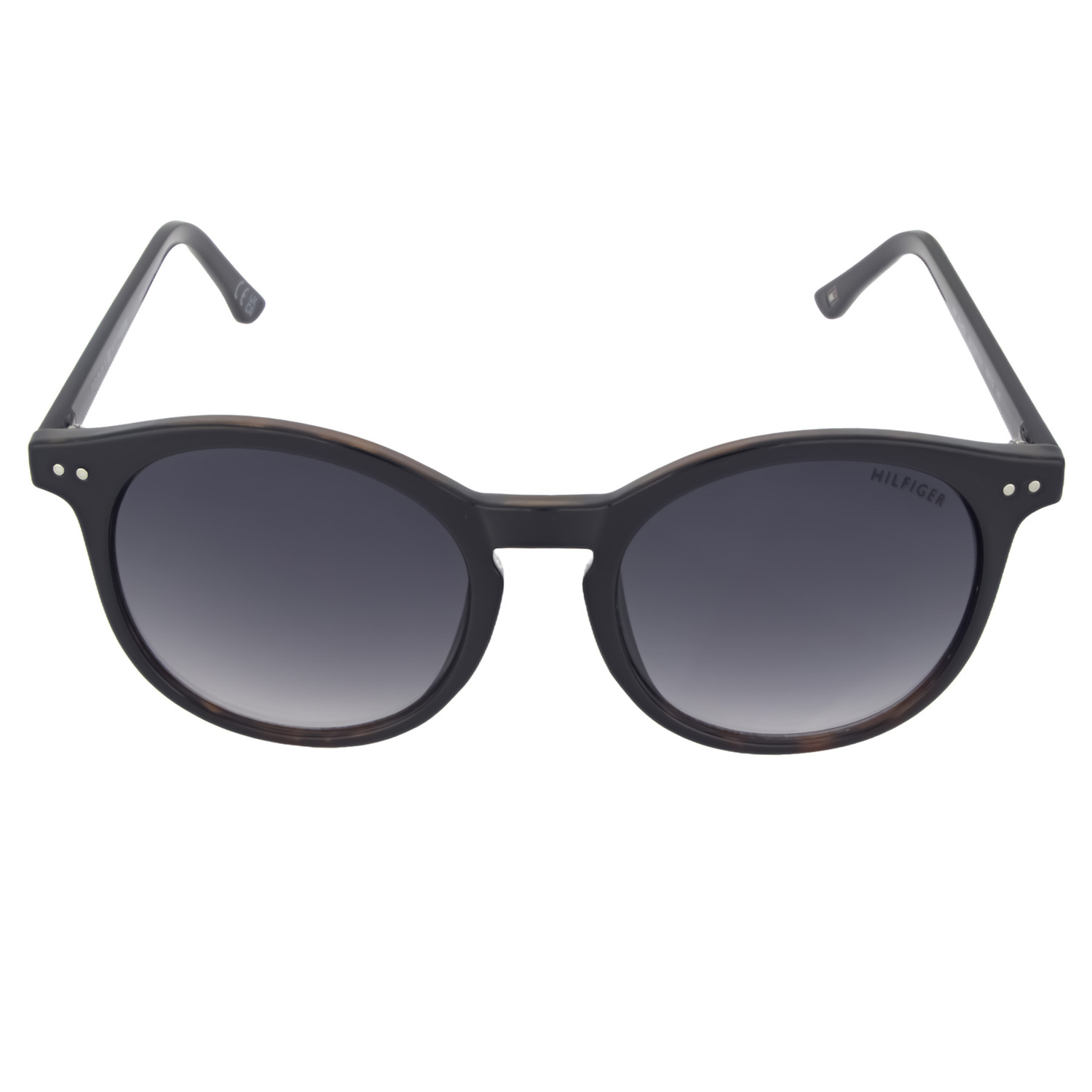 Foto 1 | Lentes de Sol Tommy Hilfiger Outlook Mujer