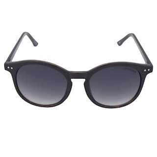 Foto 1 | Lentes de Sol Tommy Hilfiger Outlook Mujer