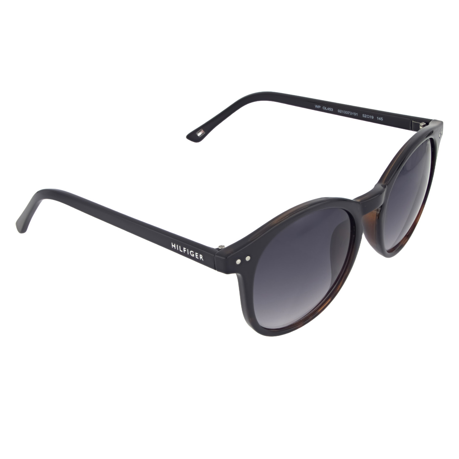 Foto 2 | Lentes de Sol Tommy Hilfiger Outlook Mujer