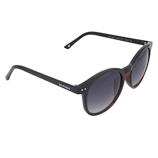 Foto 2 | Lentes de Sol Tommy Hilfiger Outlook Mujer