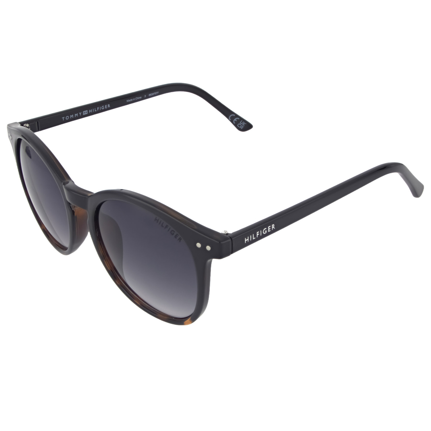 Foto 3 | Lentes de Sol Tommy Hilfiger Outlook Mujer