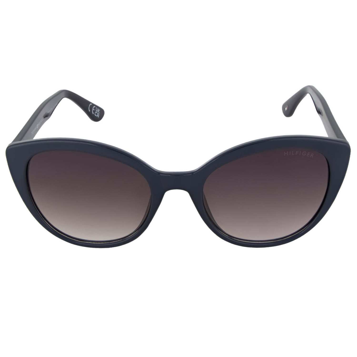 Foto 2 pulgar | Lentes De Sol Tommy Hilfiger X60168 Outlook para Mujer