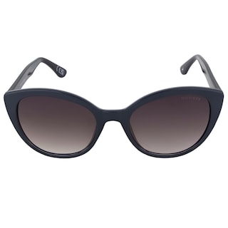 Foto 1 | Lentes De Sol Tommy Hilfiger X60168 Outlook para Mujer